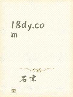 18dy.com