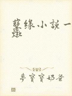 孽缘小说一家乱炖