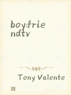 boyfriendtv