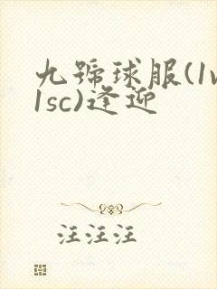 九号球服(1v1sc)逢迎