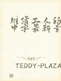 维修工人的绝遇中字最新章节