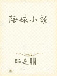 陪嫁小说