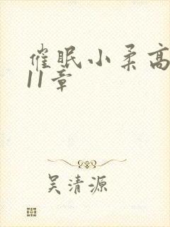 催眠小柔高达第11章