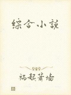 综合小说
