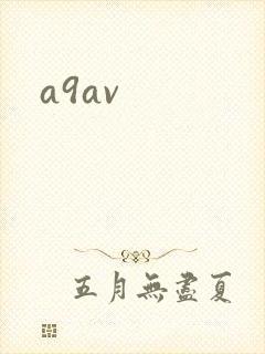 a9av