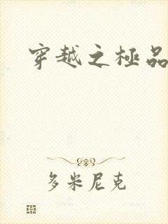 穿越之极品皇帝