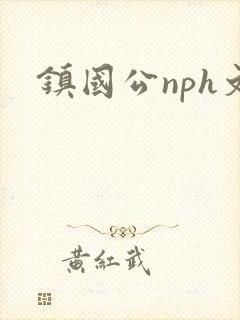 镇国公nph文