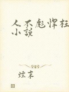 人不彪悍枉少年小说