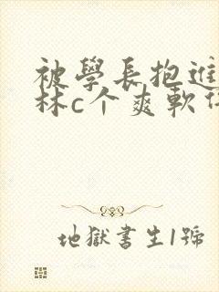 被学长抱进小树林c个爽软件