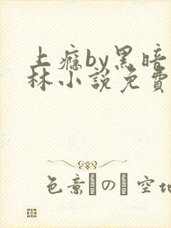 上瘾by黑暗森林小说免费