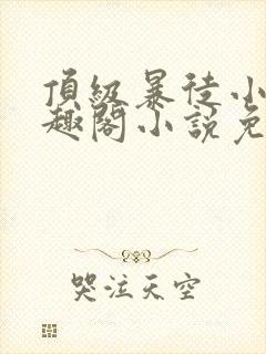 顶级暴徒小说笔趣阁小说免费阅读