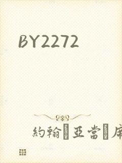 BY2272