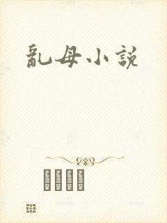 乱母小说