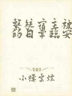 系统宿主被浇灌的日常临安免费