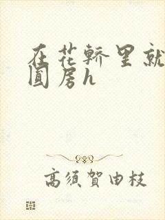 在花轿里就开始圆房h