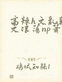 高辣h文乱乳h文浪荡np萧太后