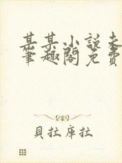 某某小说未删减笔趣阁免费阅读