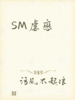 SM虐恋