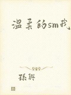 温柔的sm我