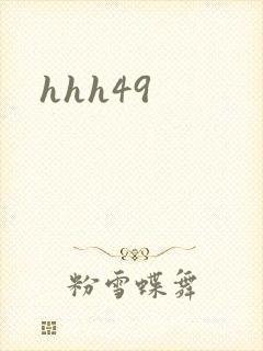 hhh49