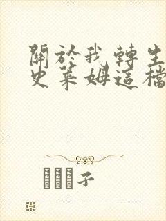 关于我转生变成史莱姆这档事小说