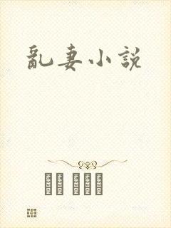 乱妻小说