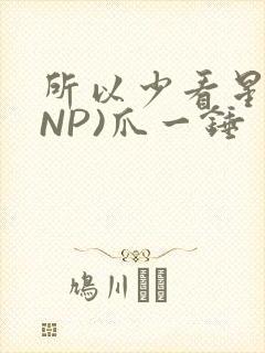 所以少看星辰(NP)爪一锤