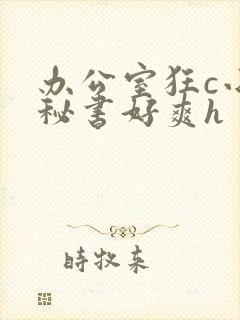 办公室狂c小雪秘书好爽h