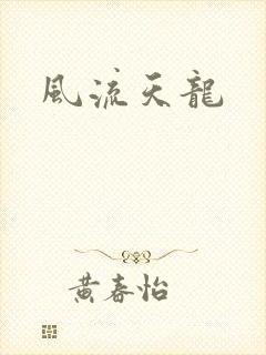 风流天龙