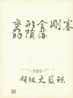 变形金刚塞伯坦的陨落