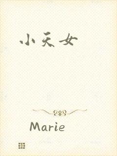 小天女