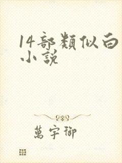 14部类似白洁小说