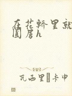 在花轿里就开始圆房h