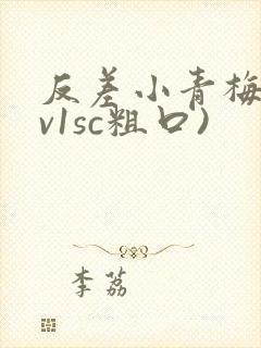 反差小青梅(1v1sc粗口)