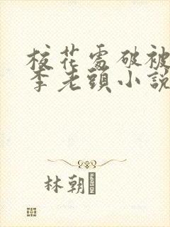 校花处破被灌满李老头小说