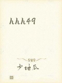 hhh49