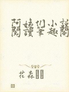 阿姨们小说全文阅读笔趣阁