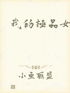 我的极品女友们