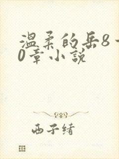 温柔的岳8一20章小说