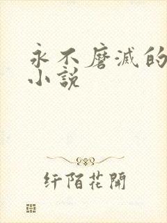 永不磨灭的番号小说