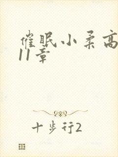 催眠小柔高达第11章