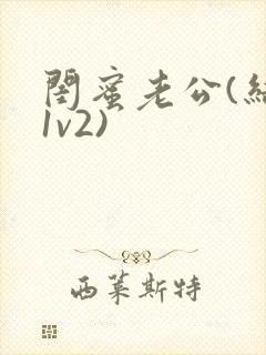 闺蜜老公(结局1v2)