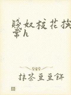 贱奴校花挨脔日常h