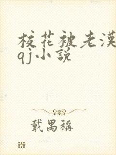 校花被老汉狂肉qj小说