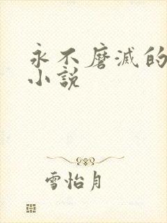 永不磨灭的番号小说