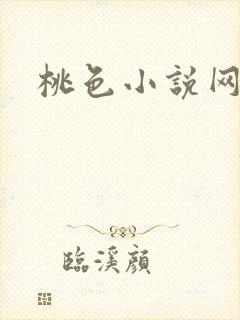桃色小说网