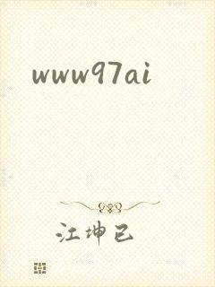 www97ai