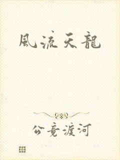 风流天龙
