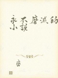 永不磨灭的番号小说