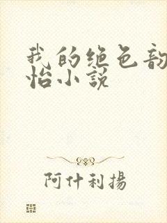 我的绝色韵母郑怡小说